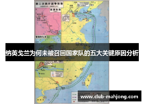 纳英戈兰为何未被召回国家队的五大关键原因分析